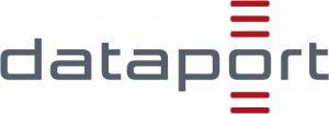 Logo von dataport