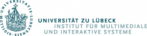 Logo des Instituts für multimediale und interaktive Systeme