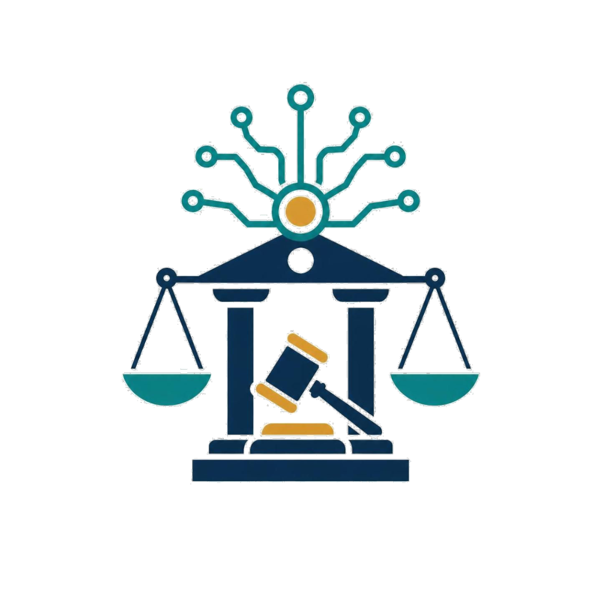 Logo Projekt KIVUS